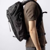 マタドール Matador 24L ADVENTURE PACK アドベンチャー パック MATGAP24001 バックパック リュックサック ユニセックス バッグ