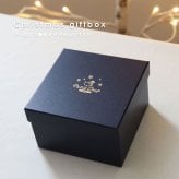 クリスマスプレゼント 彼女 女性 《X'mas限定モデル》【ふわふわベア キーホルダー 】 アクセサリー イヤーカフ マスコット 女の子 おしゃれ イヤリング キーチェーン くま 可愛い 名入れ 娘 孫 友達 テディベア 名前 シンプル 10代 20代 サンタ 妻 ぬいぐるみ 限定 【クリスマス限定 ギフトボックス入り】 26クリスマスFUUイヤーカフ 8033700