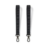 コンビ combi コムペット compet フィカゴー FikaGO オーガナイザー ラージ ORGANAIZER LARGE ブラック