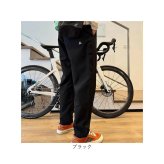トレッキングパンツ 通販 メンズ 登山パンツ アウトドアパンツ クライミングパンツ イージーパンツ ロングパンツ テーパードパンツ 速乾パンツ 軽量薄手 ストレッチパンツ 防風撥水 UVカット 作業用ズボン ハイキング キャンプウェア
