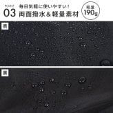 ウエストバッグ anello アネロ レディース メンズ ボディバッグ 小さめ 軽量 撥水 ナイロン 斜めがけ ショルダーバッグ ウエストポーチ ワンショルダー 丈夫 シンプル おしゃれ 黒 紺 バーガンディ オリーブ 通勤 ランニング スポーツ 旅行 サブバッグ カジュアル ブランド