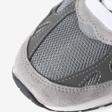 ニューバランス New Balance WR993GL Made in USA 993 Core メイドインUSA コア WR993GL スニーカー レディース シューズ