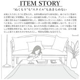 ねこ脚こたつテーブル-フローラ 105x60cm SAI 彩 長方形 こたつ単品 継ぎ脚 高さ調節 ローテーブル おしゃれ エレガント 姫系 フレンチカントリー クラシック クラシカル かわいい 白 ホワイト ダークブラウン 茶色 木目 天然木 省エネ