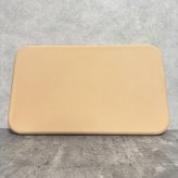 soil 珪藻土バスマット 4色展開 日本製 自然素材 高い吸水性 おしゃれ 風呂場 洗面所 カビ対策