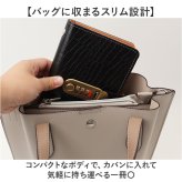 手帳型貯金箱 通販 貯金箱 札入れ 貯金ノート ビジネス手帳 お札 記録管理 セキュリティ 目標貯金 バインダー 家計管理 貯蓄習慣 合成皮革 フェイクレザー ダイヤルロック付き 鍵付き おしゃれ 文房具