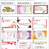敬老の日 人気ギフト 盆栽 姫りんご 樹齢5年 太幹 出産祝い 盆栽 ミニ 初心者 室内 おしゃれ インテリア 敬老の日 誕生日 還暦 フラワーギフト プレゼント 観葉植物 送料無料料無料 即日出荷 フラワーギフト 観葉食物 誕生日 盆栽 ギフト プレゼント