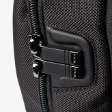 トゥミ TUMI ALPHA アルファ LARGE 17 EXP BACKPACK ラージ 17インチ エクスパンダブル バックパック 02203723D4 158982 リュックサック メンズ バッグ