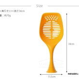 OPPO(オッポ) Scoop スクープ CL-669-690-8