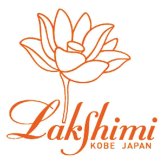 お歳暮・冬ギフト 神戸・ラクシュミー監修 プチフィナンシェ (LAK-PF) ※送料無料(北海道・沖縄・離島への配送不可)