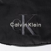 カルバンクライン Calvin Klein BOLD WAISTBAG シグネチャーロゴ ウエストバッグ LV04D3116G ボディバッグ ショルダーバッグ メンズ バッグ