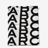マークジェイコブス MARC JACOBS THE LEATHER TOP ZIP MULTI WALLET ザ レザー トップジップ マルチ ウォレット 2S4SMP010S02 ミニ財布 フラグメントケース カードケース コインケース レディース 財布