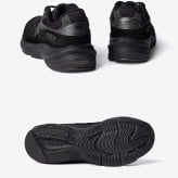 ニューバランス New Balance U990BB6 Made in USA 990v6 メイドインUSA 990V6 U990BB6 スニーカー ユニセックス レディース メンズ シューズ