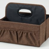 折りたたみ収納ラック（小） インテリア 漆器 盆 カタログギフト 景品 粗品