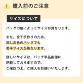 バッグ かごバッグ パサールバッグ トートバッグ A4 レディース  レジャー ビニールバッグ PP 透け感 耐水 手作り ハンドメイド 夏 浴衣 プール おしゃれ かわいい 大人 カラフル エコバッグ アジアン 雑貨 カゴバッグ