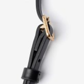 カルバンクライン Calvin Klein CK BUCKET WITH STRAP バケット ウィズ ストラップ LV04F3174G ハンドバッグ ショルダーバッグ 2wayバッグ レディース バッグ