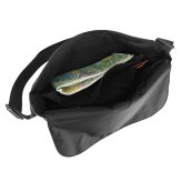 マンハッタンポーテージ メッセンジャーバッグ B5 マグネット Manhattan Portage カジュアルメッセンジャースリム MP1605JRSNTWLBPDMGNT メンズ レディース 送料無料 誕生日プレゼント ギフト ラッピング無料 【正規代理店】
