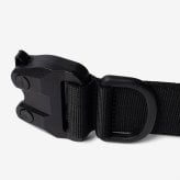 バッグジャック bagjack NXL BELT 40MM /GT COBRA 40ミリ コブラ 04659 ベルト メンズ ファッション小物