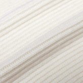 エムエムシックス MM6 Maison Margiela マフラー s52te0061-m13285-102 ユニセックス Off white マフラー