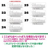 【FamilyLove】【FL27CW】木製 コースター 家族 ペット ネーム 無垢材 8人 家族 全員 誕生日 結婚 記念日 お祝い お名前 父の日 母の日 クリスマス プレゼント