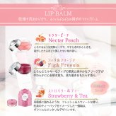 ジルスチュアート リップ ギフト セット タオル ハンカチ JILLSTUART リップバーム 送料無料 ギフトボックス プレゼント ハンドタオル 選べる5種  内祝い