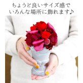 プレゼント ギフト 花 プリザーブドフラワー ハロウィン 七五三 いい夫婦の日 退職 送別 誕生日 プレゼント送別 入学 ギフト 豪華アレンジ★クリアケース付き お祝 豪華 高額 見栄え 誕生日 ブリザーブド プリザ お花 妻 彼女 結婚祝 昇進 移転 開店 開業 還暦 古希 喜寿 傘寿 米寿 卒寿 白寿