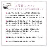 【特急・翌営業日出荷】出産内祝いプレゼント『内祝いに贈るキバコ』写真入り メッセージ入り 桐箱 お菓子のセット バウムクーヘン ペアグラス 桜柄 お礼 オリジナルギフト