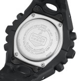 G-SHOCK カシオ Gショック CASIO アナデジ 限定モデル 腕時計 メンズ GA-V01-1AJF ブラック【2025 新作】