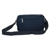 キプリング ショルダーバッグ レディース ブランド Kipling アバヌ M KI7076-96V Blue Bleu 2