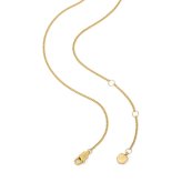 フォッシル FOSSIL Raquel アクセサリー ネックレス ペンダント レディース JF04951710