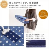 ラグ カーペット [床暖房対応/洗濯機OK] デザイン マット SSサイズ WASHFA 100×140cm 4色対応 じゅうたん 長方形 ホット 対応 厚手 軽量 はっ水 洗える すべり止め リビング おしゃれ 新生活