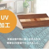 こたつテーブル こたつ 長方形 135 ウォールナットメープル ハロゲン テーブル コタツ 炬燵 おしゃれ 和風 モダン 軽い 座卓 天然木 手元コントローラー 継脚 継脚付き ローテーブル センターテーブル 暖房テーブル こたつ用品 冬用 あったか