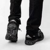 ニューバランス New Balance U200278J スニーカー ユニセックス レディース メンズ  シューズ