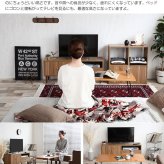 テレビ台 テレビボード 幅110cm リビングボード シンプル テレビラック TVボード TV台 TVラック おしゃれ AV収納 モダン コンパクト 収納 扉付き 可愛い 32インチ 42インチ 42V 木目 ディスプレイボード 北欧