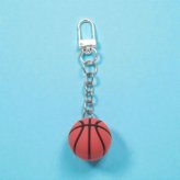 【トッピング】スポーツチャーム （ 野球・サッカー・バスケットボール・ソフトボール・テニス・ゴルフ）【単品購入不可】