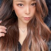 ハワイアンジュエリー ネックレス ステンレス オープン ハート スクロール ゴールド シルバー 金属アレルギー チェーン付き サージカルステンレス つけっぱなしOK プレゼント ペア
