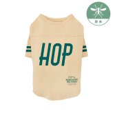 MANDARINE BROTHERS マンダリンブラザーズ ロングスリーブ Tシャツ　3L、4L、5L