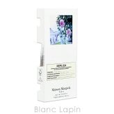 【ミニサイズ】 メゾンマルジェラ MAISON MARGIELA レプリカ EDT アップアットドーン ミニフレグランス ミニ香水 1.2ml