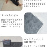 韓国ラグ 韓国風ラグ ラグ ラグマット カーペット シャギー フェイクファー ラビットファー ファー 洗える ふかふか ふわふわ 北欧 滑り止め付き ホットカーペット対応 冬用 冬ラグ あったか 厚手 一人暮らし 韓国風 ホワイト おしゃれ かわいい 約