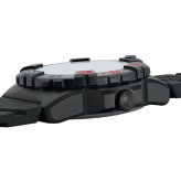 ルミノックス LUMINOX SEA SERIES NAVY SEAL 3550 SERIES 腕時計 メンズ ダイビングウォッチ 3565【2026 新作】