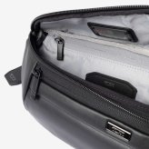 トゥミ TUMI ALPHA アルファ BELT BAG SLING ベルト バッグ スリング 09203720DL4 158989 ボディバッグ ショルダーバッグ ウエストバッグ メンズ バッグ
