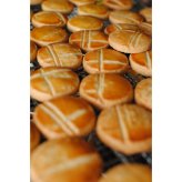 【グルテンフリー焼き菓子 8種セット】ギフト 母の日 父の日 ご褒美 プチ贅沢 クリスマス 贈り物  お家カフェ グルテンフリー お菓子セット 焼き菓子セット 小麦不使用 