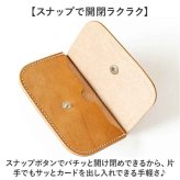 カードケース 通販 日本製 牛革 KC,s ケイシイズ 薄型カードケース メンズカード入れ 本革カードケース スリムパスケース コンパクト財布 ウォレット 薄型 ギフト 贈り物 ミニウォレット 小銭入れ 革小物