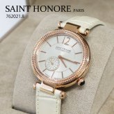 SAINT HONORE |サントノーレ 腕時計