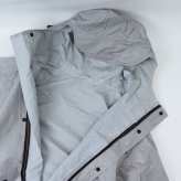 レインコート 自転車 雨具 通販 カッパ 雨合羽 雨がっぱ 合羽 レインウェア レインウエア ロング丈 ロング 自転車対応 シンプル 無地 雨の日 通勤 レイングッズ アウトドア レディース 男女兼用 雨対策 大人 梅雨対策 おしゃれ オシャレ