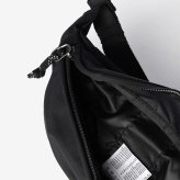 マタドール Matador 2L SLING ライトスリング MATHP2L001 ボディバッグ ショルダーバッグ ユニセックス バッグ
