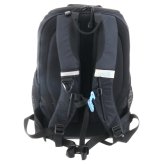 ノースフェイス バッグ リュックサック デイパック バックパック キッズパックス レクタング 17L A4 B4 NMJ72359 男の子 女の子 キッズ 送料無料 プレゼント ギフト ラッピング無料正規代理店