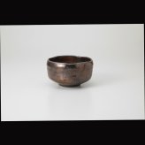 ゴールド抹茶碗 陶器 美濃焼 やきものの里から、暮らしを贈ります。　ギフト 食器 セット テーブルウェア