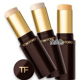 TOM FORD(トムフォード) アーキテクチャー マルチユース ファンデーション スティック 2026年9月18日より順次発送