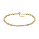 フォッシル FOSSIL Ellis アクセサリー ブレスレット レディース JA7214710