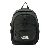 ノースフェイス リュック バック リープ20 23L THE NORTH FACE NM62611 LEAP20 デイパック バックパック通勤 通学 PC収納 ブラック 黒 ホワイト レッド グレー